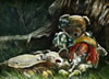 Jackson Hensley Gallery: Image